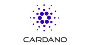 عبور تعداد NFTهای ساخته‌شده در کاردانو از مرز 4 میلیون توکن