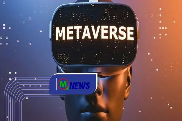 بازار تجربه تعاملی متاورس